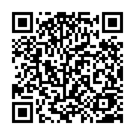 QR code for 797XOE