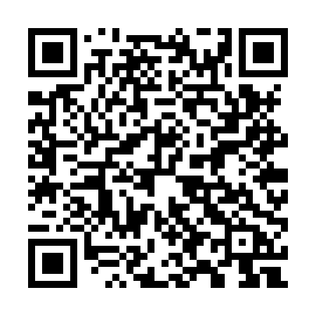 QR code for 797XPB