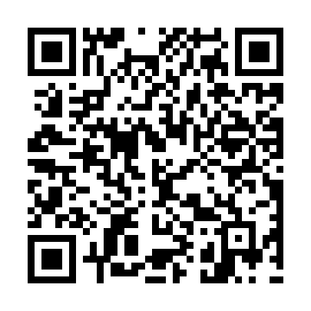 QR code for 797YRF