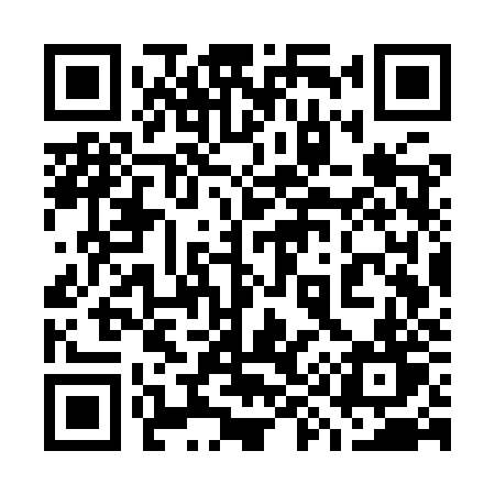 QR code for 797YZT