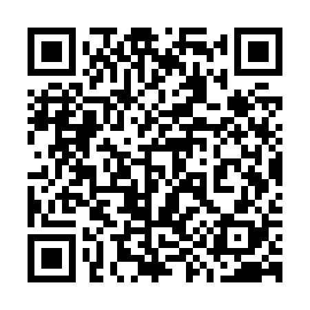 QR code for 797Z28