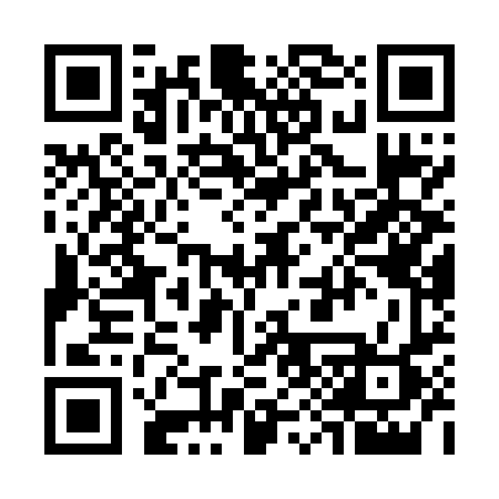 QR code for 797ZVP