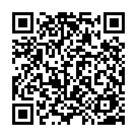 QR code for 798ABE