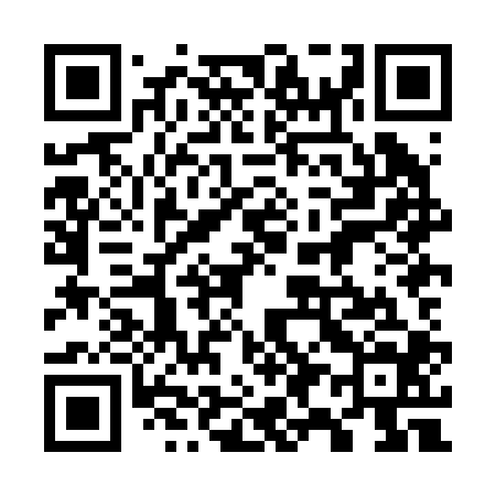 QR code for 798B04
