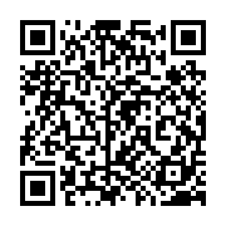 QR code for 798B10