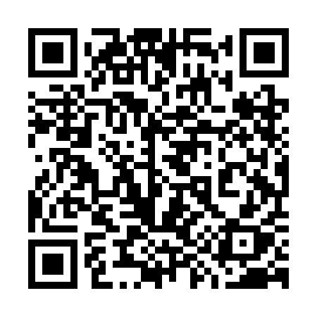 QR code for 798CAX