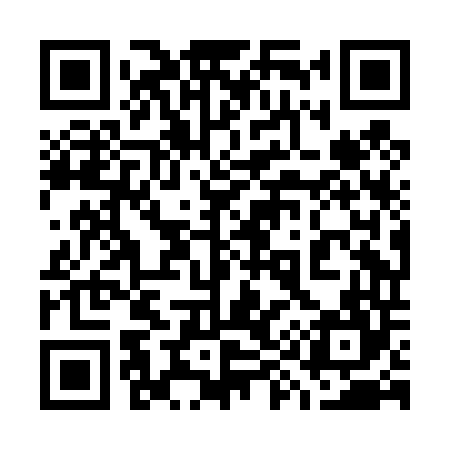 QR code for 798D44