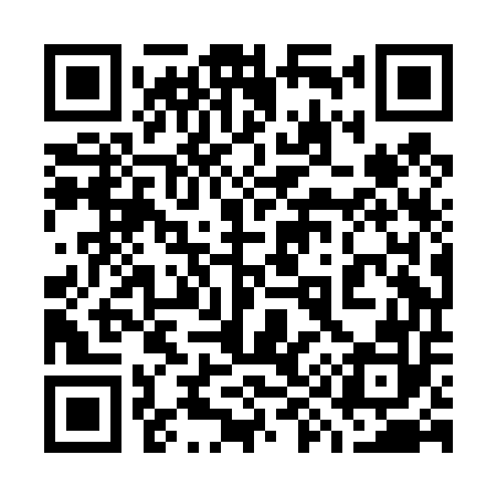 QR code for 798D52