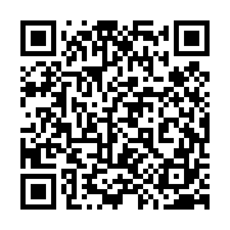 QR code for 798D72
