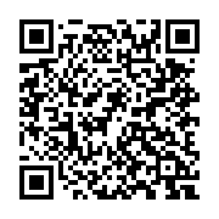 QR code for 798DXD