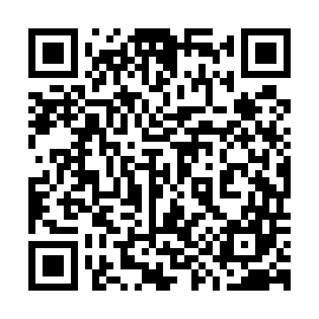 QR code for 798E47