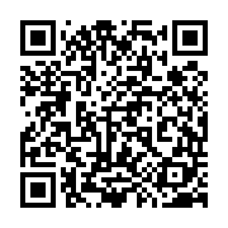 QR code for 798E48