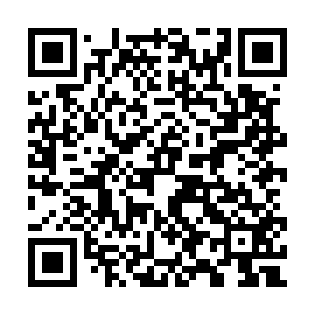 QR code for 798E52