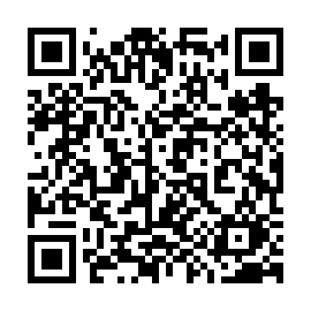 QR code for 798FSO