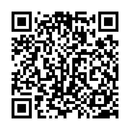 QR code for 798G25