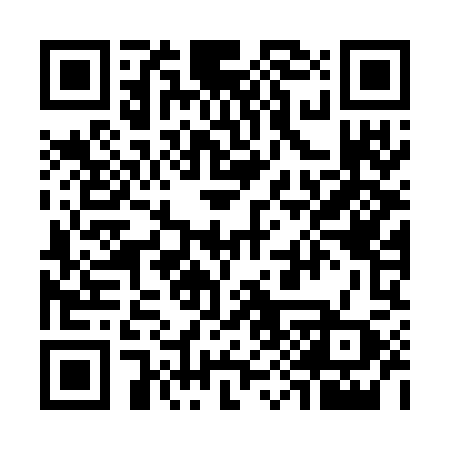 QR code for 798GMX