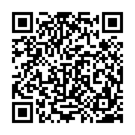 QR code for 798H36