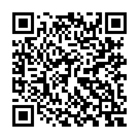 QR code for 798HIK