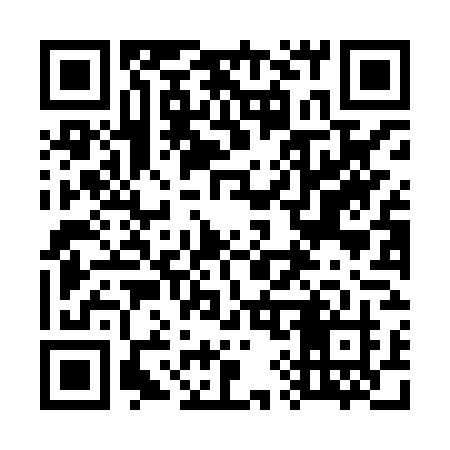 QR code for 798HWJ