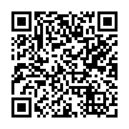 QR code for 798I30