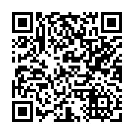 QR code for 798I56