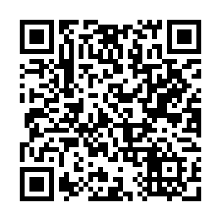 QR code for 798IFD