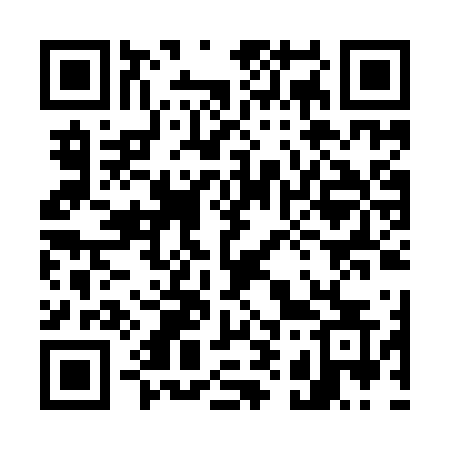 QR code for 798IVS