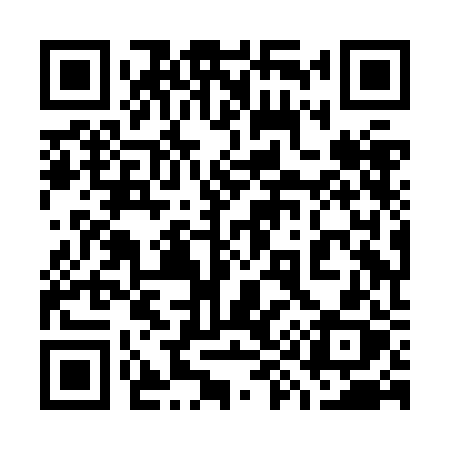 QR code for 798JBX