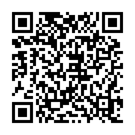 QR code for 798JDJ