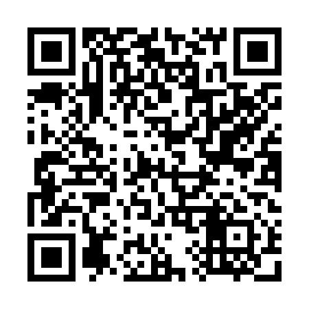 QR code for 798K11