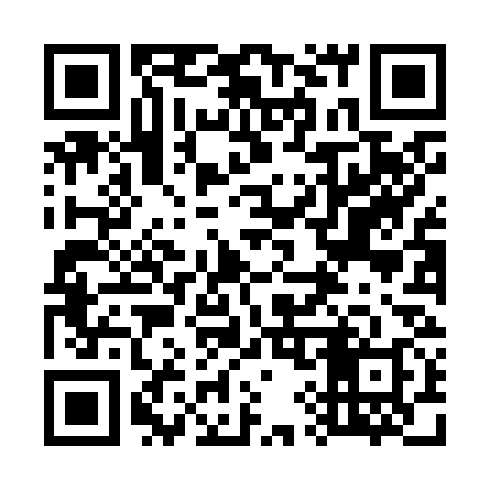 QR code for 798K38