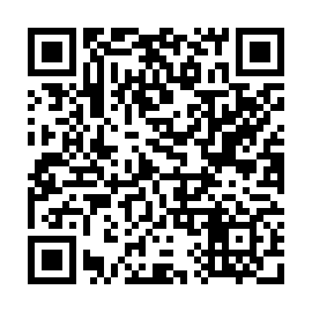QR code for 798K69