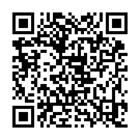 QR code for 798KJK
