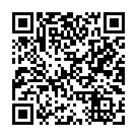 QR code for 798KKS