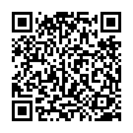 QR code for 798NFY