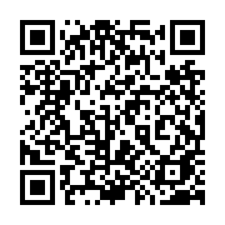 QR code for 798NPA