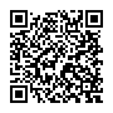 QR code for 798O86