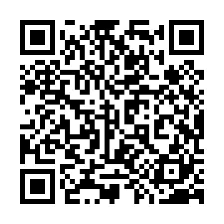 QR code for 798P20