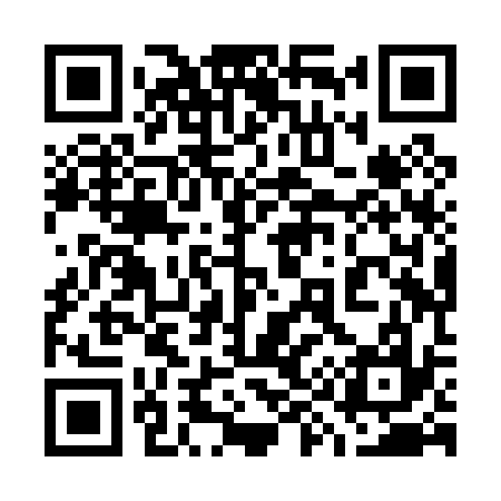 QR code for 798P37