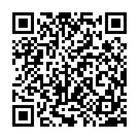QR code for 798Q32