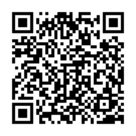 QR code for 798QSR