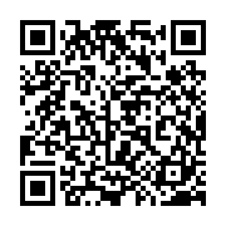 QR code for 798R23