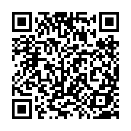 QR code for 798RMH