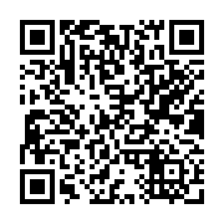 QR code for 798S71