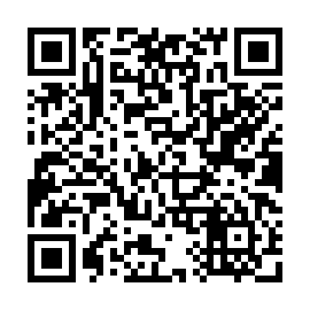 QR code for 798S85