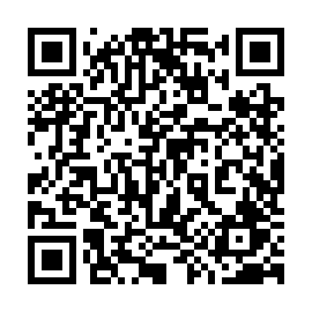QR code for 798SJV