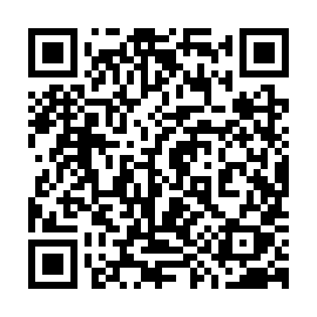 QR code for 798SXY