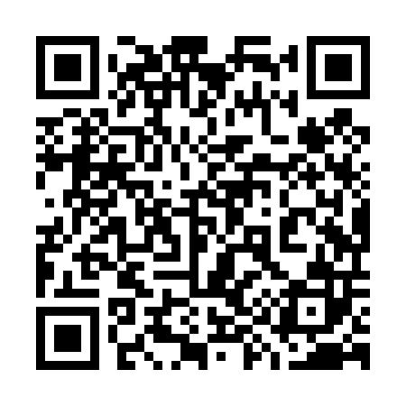 QR code for 798T02