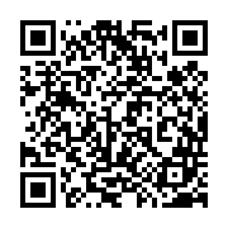QR code for 798T42