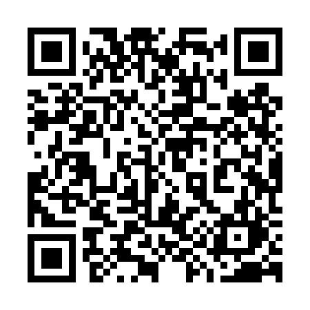 QR code for 798TRL